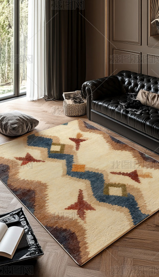 WйLׁ̺Wʽƴӵ̺͏dPҵ̺