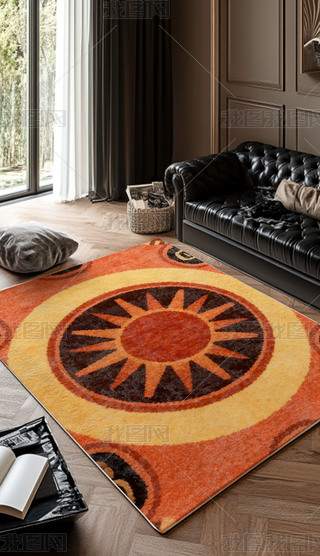 WйLׁ̺Wʽƴӵ̺͏dPҵ̺