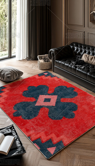 WйL(fng)ׁ̺Wʽƴӵ̺͏dPҵ̺