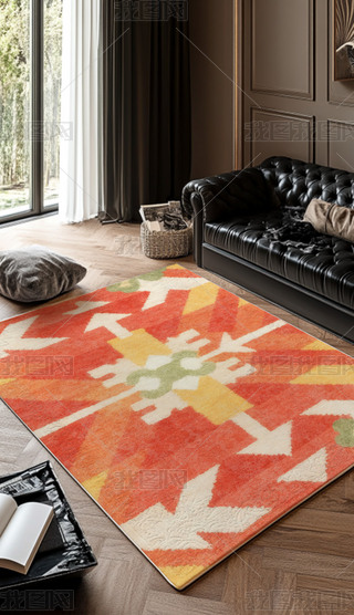 WйL(fng)ׁ̺Wʽƴӵ̺͏dPҵ̺