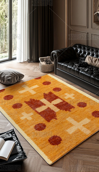 WйL(fng)ׁ̺Wʽƴӵ̺͏dPҵ̺