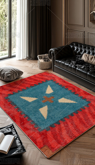 WйLׁ̺Wʽƴӵ̺͏dPҵ̺