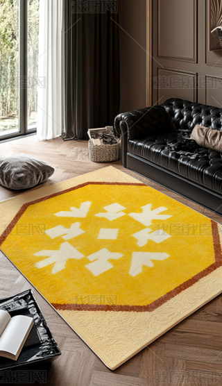 WйL(fng)ׁ̺Wʽƴӵ̺͏dPҵ̺