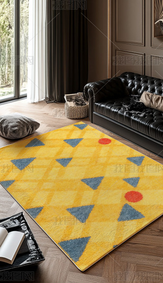 WйLׁ̺Wʽƴӵ̺͏dPҵ̺