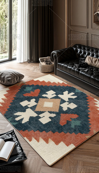 WйL(fng)ׁ̺Wʽƴӵ̺͏dPҵ̺