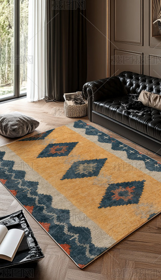 WйL(fng)ׁ̺Wʽƴӵ̺͏dPҵ̺