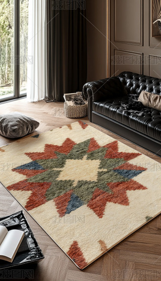 WйLׁ̺Wʽƴӵ̺͏dPҵ̺