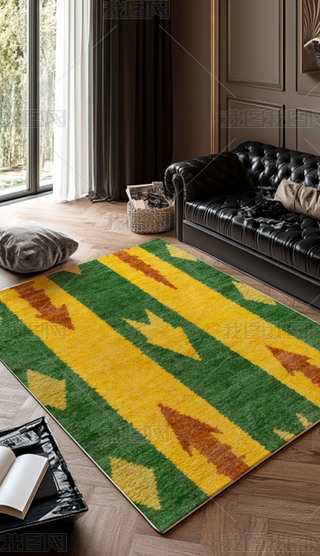 WйL(fng)ׁ̺Wʽƴӵ̺͏dPҵ̺