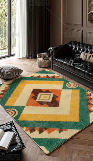 WйLׁ̺Wʽƴӵ̺͏dPҵ̺