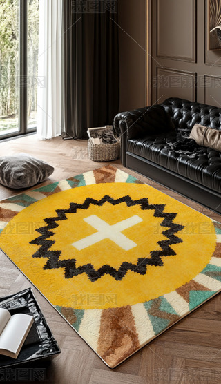 WйL(fng)ׁ̺Wʽƴӵ̺͏dPҵ̺