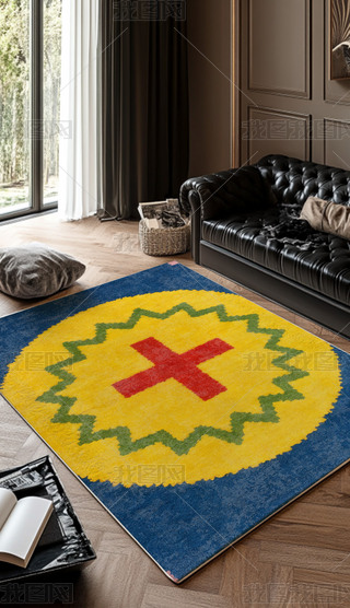 WйL(fng)ׁ̺Wʽƴӵ̺͏dPҵ̺