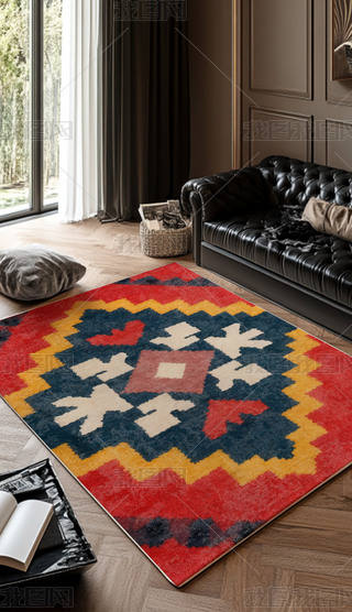 WйLׁ̺Wʽƴӵ̺͏dPҵ̺