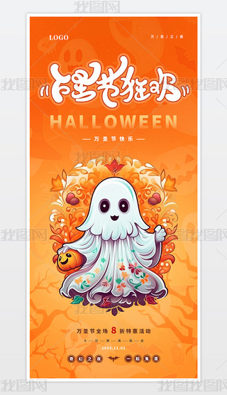 (jin)sͨɫf(wn)ʥ(ji)(bo)ģ