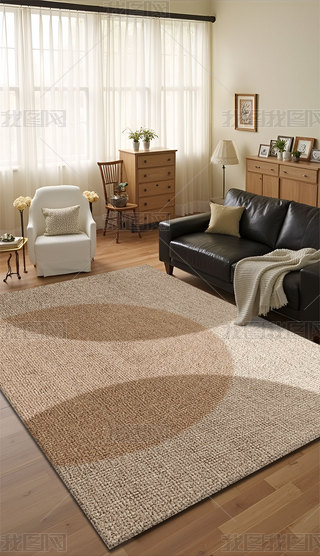 sɫL(fng)q}y͏dͨõ̺؉|