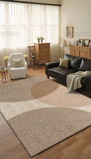 sɫL(fng)q}y͏dͨõ̺؉|