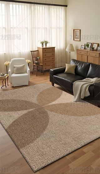 sɫL(fng)q}y͏dͨõ̺؉|