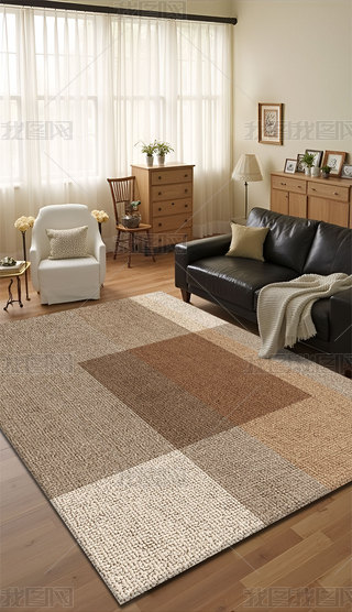 sɫL(fng)q}y͏dͨõ̺؉|