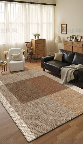 sɫL(fng)q}y͏dͨõ̺؉|