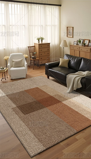 sɫL(fng)q}y͏dͨõ̺؉|