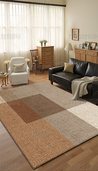 sɫL(fng)q}y͏dͨõ̺؉|