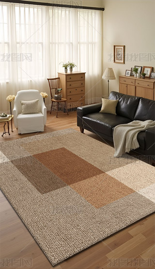 sɫL(fng)q}y͏dͨõ̺؉|