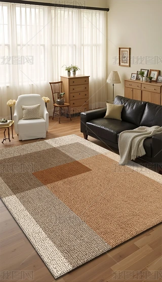 sɫLq}y͏dͨõ̺؉|