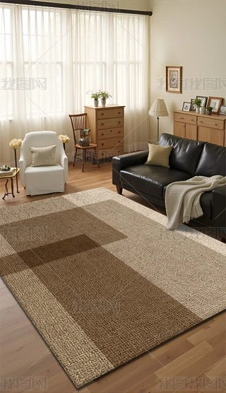 sɫLq}y͏dͨõ̺؉|