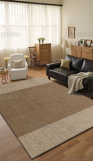 sɫL(fng)q}y͏dͨõ̺؉|