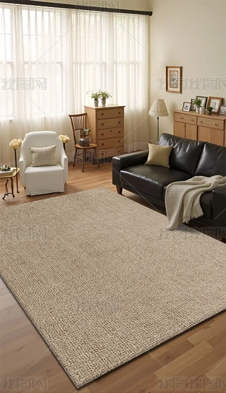 sɫLq}y͏dͨõ̺؉|