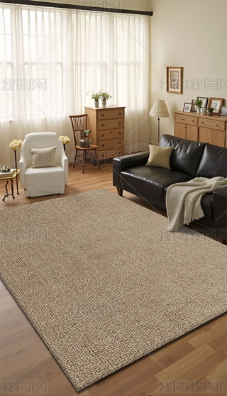 sɫL(fng)q}y͏dͨõ̺؉|