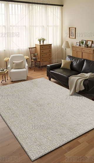 sɫL(fng)q}y͏dͨõ̺؉|