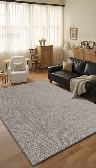 sɫL(fng)q}y͏dͨõ̺؉|