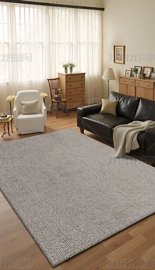 sɫLq}y͏dͨõ̺؉|