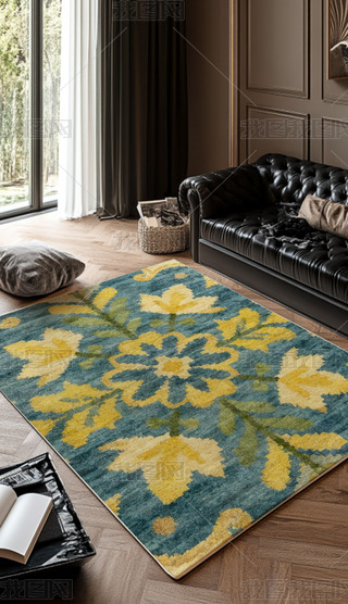 WйL(fng)ׁ̺Wʽƴӵ̺͏dPҵ̺