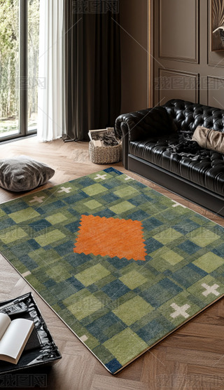 WйL(fng)ׁ̺Wʽƴӵ̺͏dPҵ̺