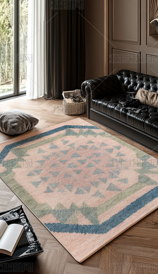 WйL(fng)ׁ̺Wʽƴӵ̺͏dPҵ̺