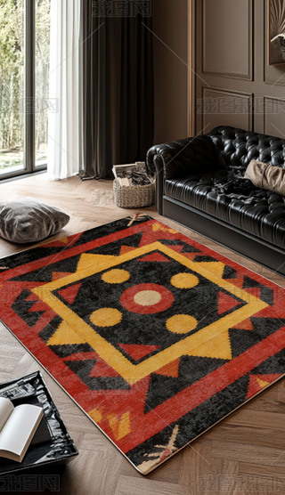 WйL(fng)ׁ̺Wʽƴӵ̺͏dPҵ̺