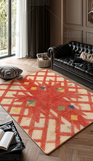 WйL(fng)ׁ̺Wʽƴӵ̺͏dPҵ̺