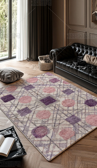 WйL(fng)ׁ̺Wʽƴӵ̺͏dPҵ̺