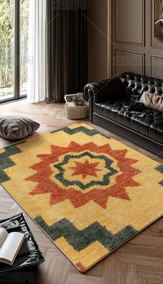 WйL(fng)ׁ̺Wʽƴӵ̺͏dPҵ̺