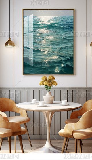 ¿ƽb͏dɳl(f)P(gun)F(xin)b