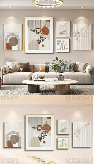 F(xin)s׺γbe׮͏dɳl(f)쮋