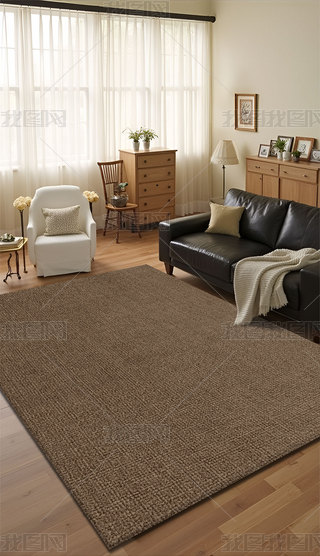 sɫL(fng)q}y͏dͨõ̺؉|