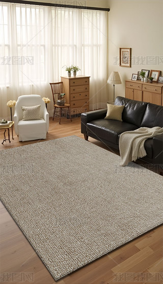 sɫL(fng)q}y͏dͨõ̺؉|