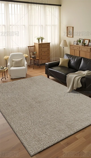 sɫLq}y͏dͨõ̺؉|