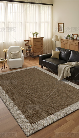 sɫL(fng)q}y͏dͨõ̺؉|