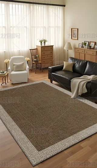 sɫLq}y͏dͨõ̺؉|