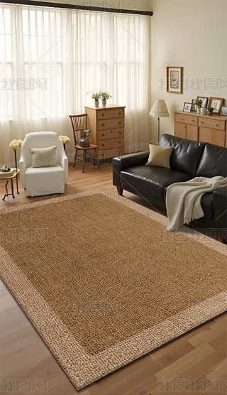 sɫLq}y͏dͨõ̺؉|