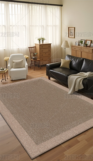 sɫL(fng)q}y͏dͨõ̺؉|