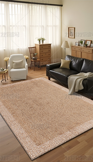 sɫL(fng)q}y͏dͨõ̺؉|